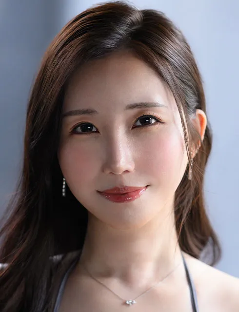无名者档案 悬疑高分电影