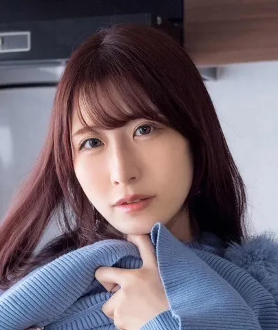 夜幕低垂 最新电视剧全集免费观看