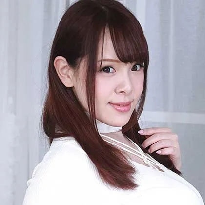 沙海回声 免费高清电影在线观看
